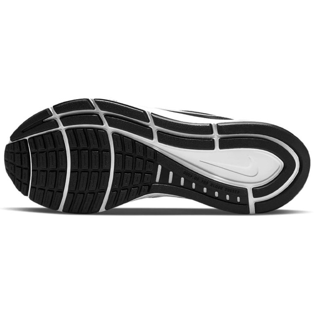 Nike Zoom Structure 24