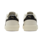 PUMA Caracal SoftFoam