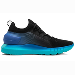 Under Armour HOVR Phantom