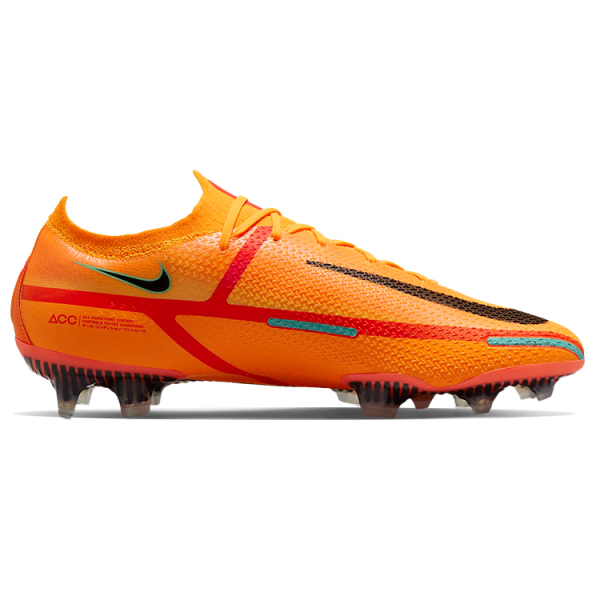 Nike Phantom GT 2 Elite FG（ ）