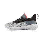 Under Armour Curry 7 7