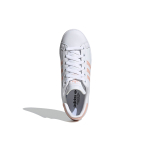 Adidas originals Coast Star