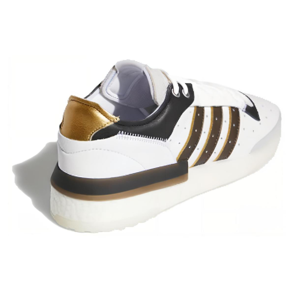 Adidas originals Rivalry Rm Low