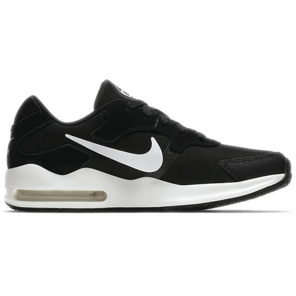 Nike Air Max Guile