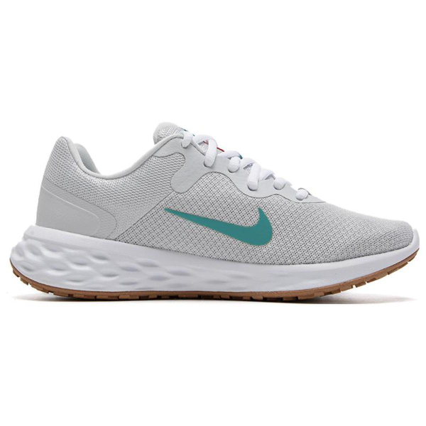 Nike REVOLUTION 6