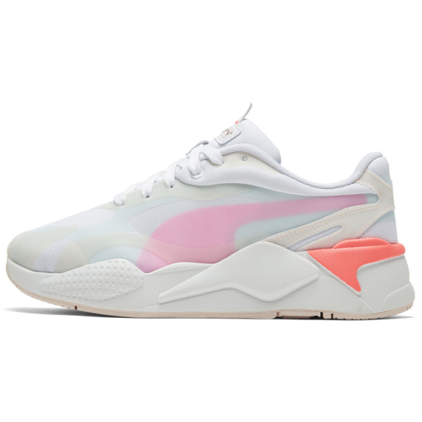 PUMA RS-X