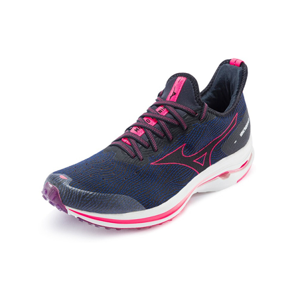 Mizuno