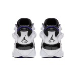 Jordan Air Jordan 6 Rings
