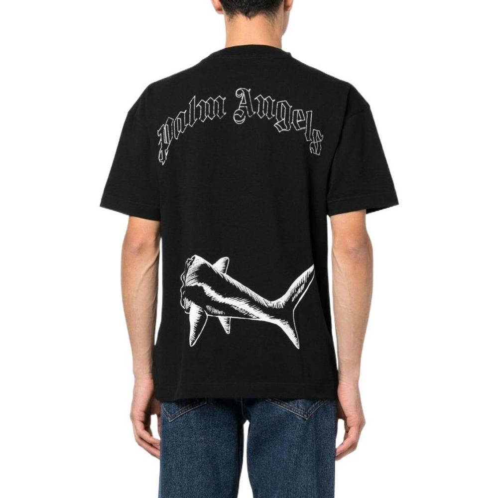 PALM ANGELS T
