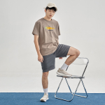New Balance NB FuelCell