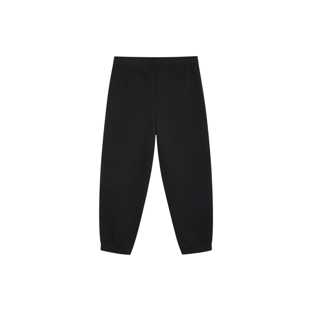 Champion FW23 Legacy C-Logo