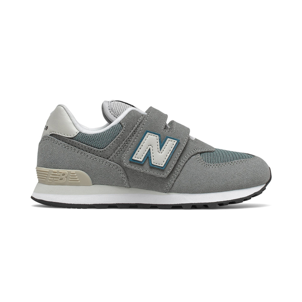 New Balance NB 574