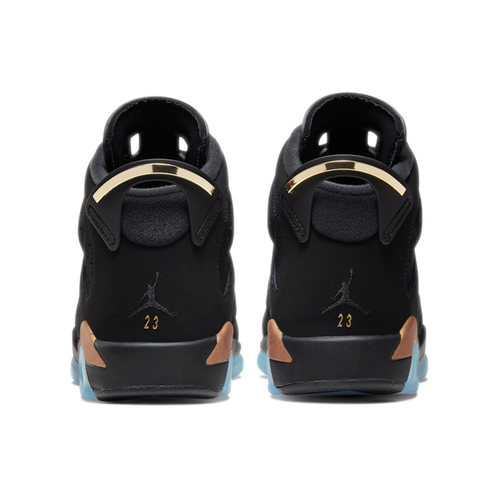Jordan Air Jordan 6 DMP