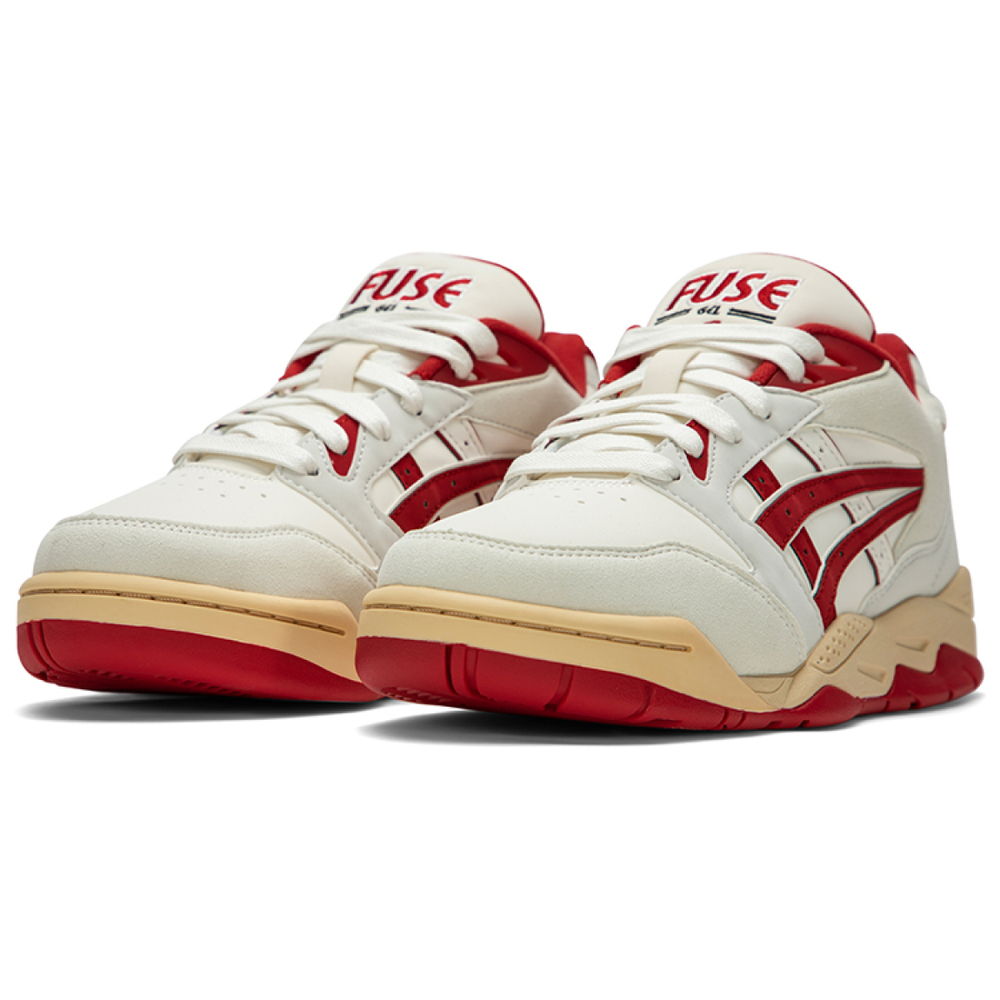 Asics Gel-Fuse OG CityWalk