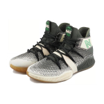 New Balance NB OMN1S Money Stacks D