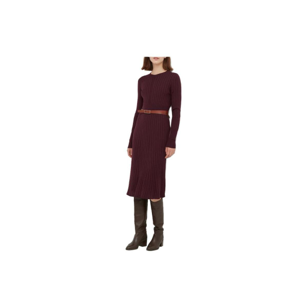 UNIQLO/