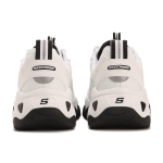 Skechers D'LITES