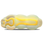 Nike Air Max Scorpion fk "lemon wash"