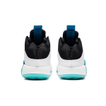 Jordan Air Jordan 35 GC "Morpho"