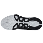 FILA XFT BOA TPU