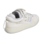 Bad Bunny x adidas originals FORUM