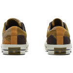 Converse One Star Camo Suede
