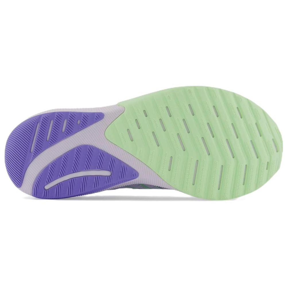 New Balance NB FuelCell Propel