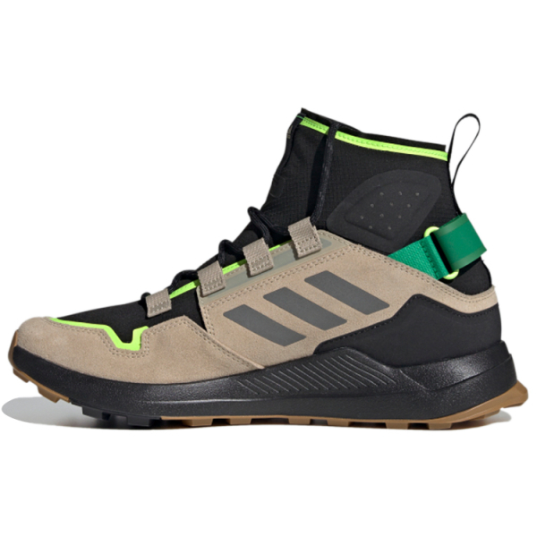 Adidas Terrex Hikster Mid