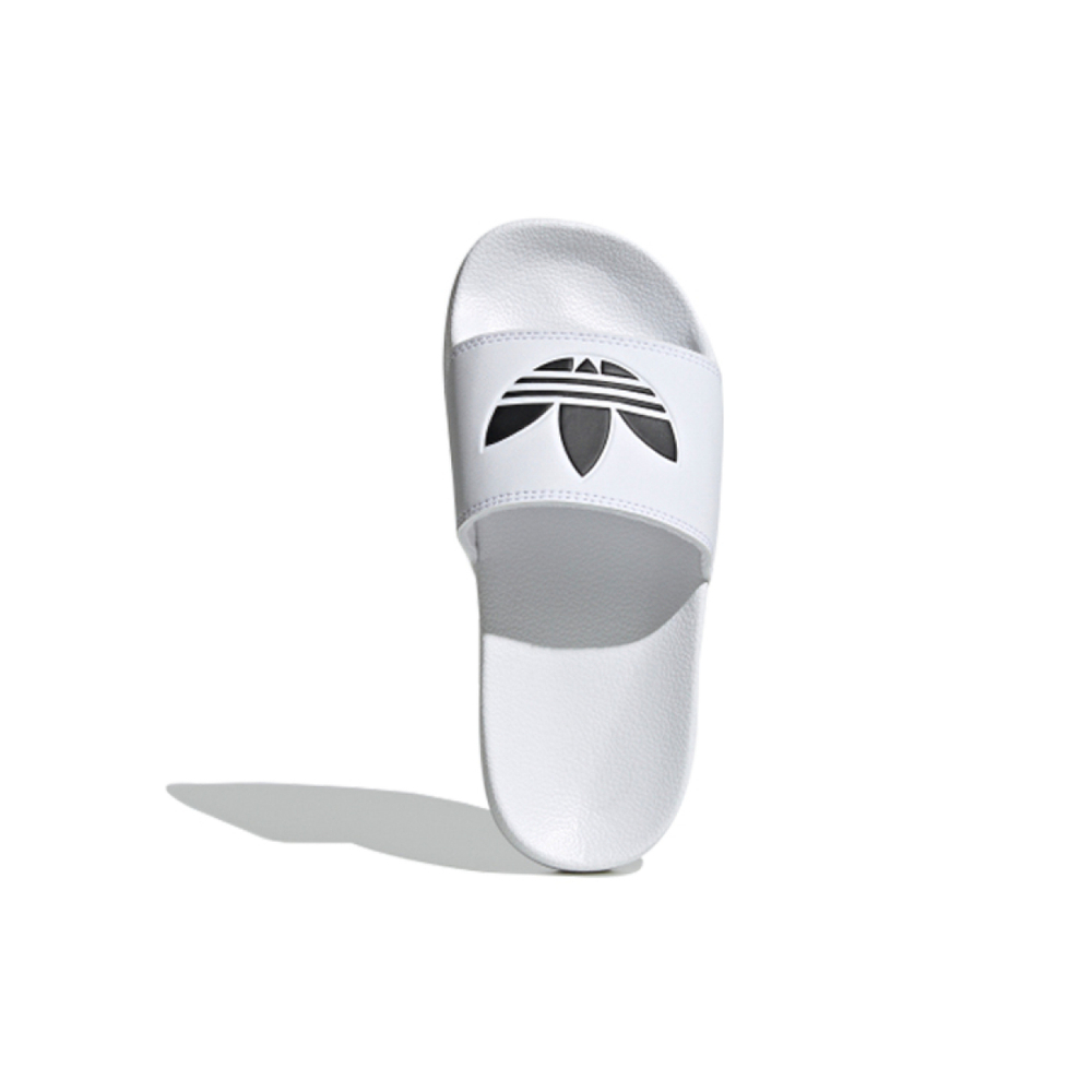 Adidas originals Adilette