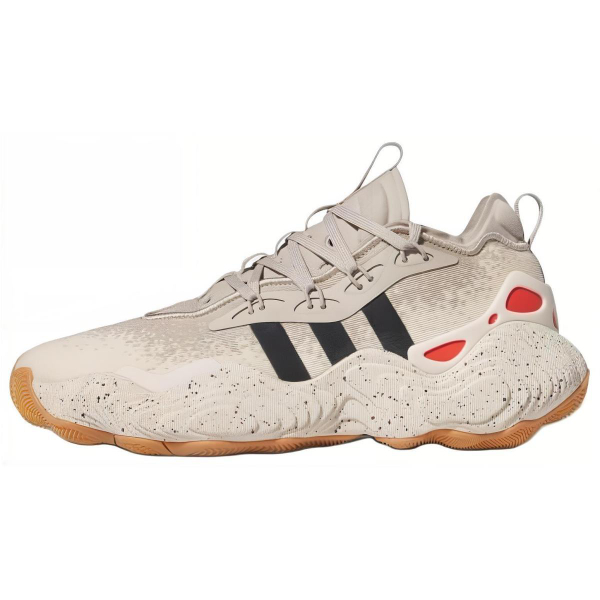 Adidas Trae Young 3.0