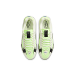 Nike Air Max Triax 96 Volt