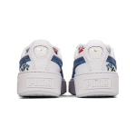 PUMA Platform Trace