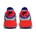 Nike Air Max 2090 TPU