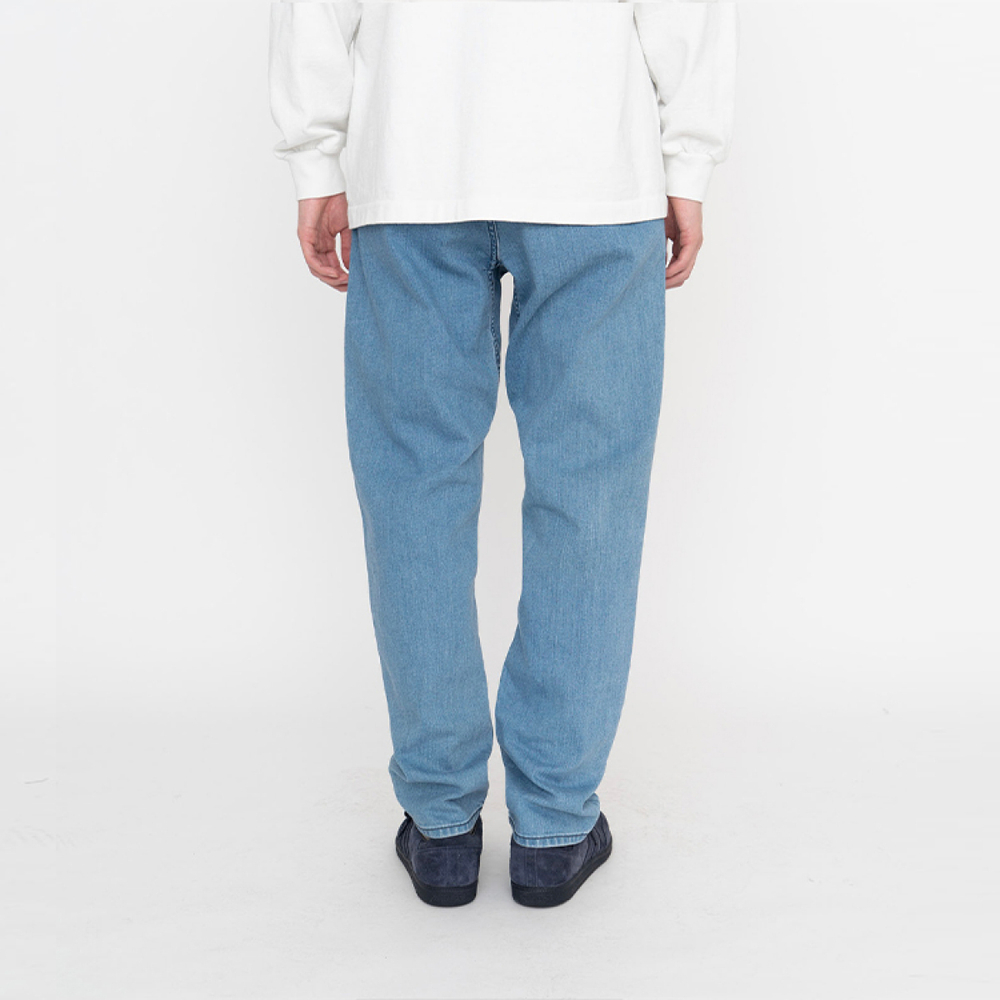 THE NORTH FACE PURPLE LABEL