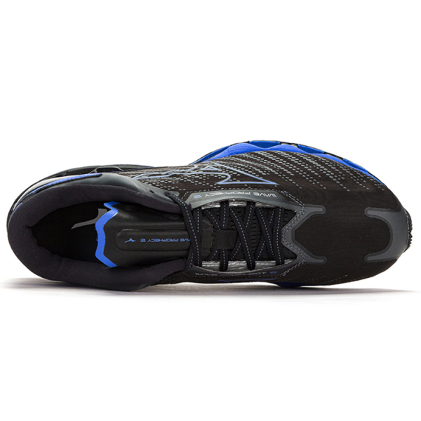 Mizuno Pro
