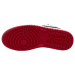 【 】 Jordan Air Jordan 1