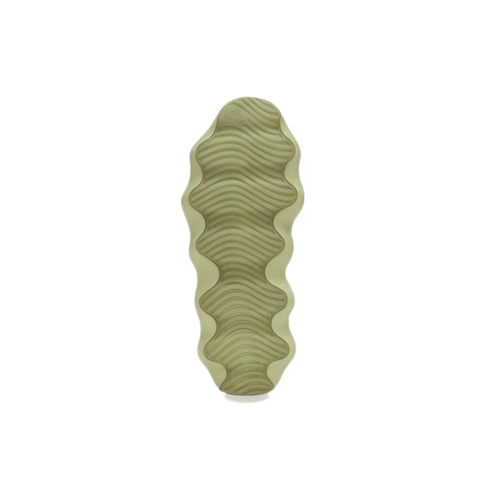 Adidas originals Yeezy 450 "Resin"