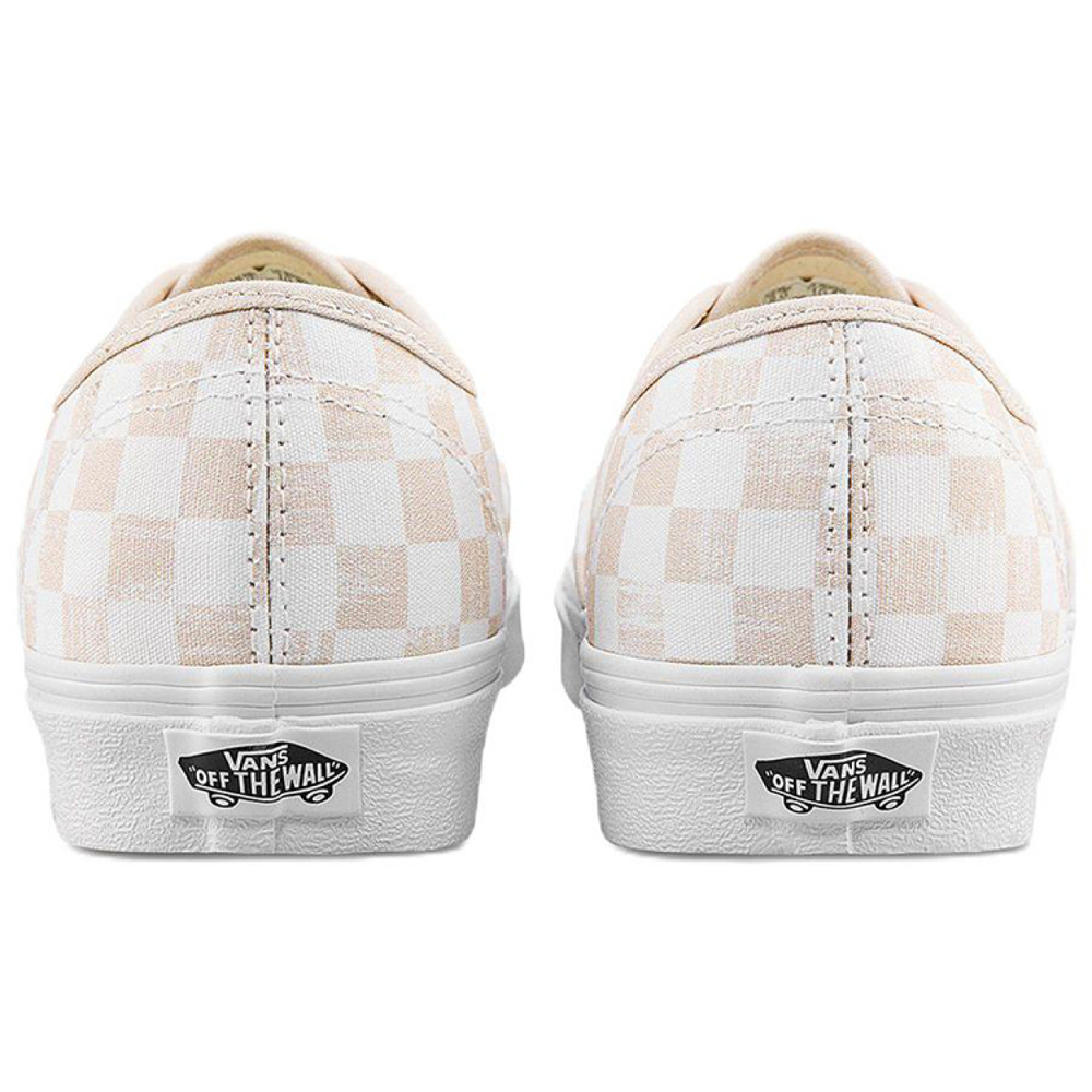 Vans Authentic