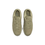 Nike Dunk Low Prm "Neutral Olive"