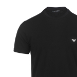 EMPORIO ARMANI SS23 Logo T 2