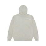 Aape FW23