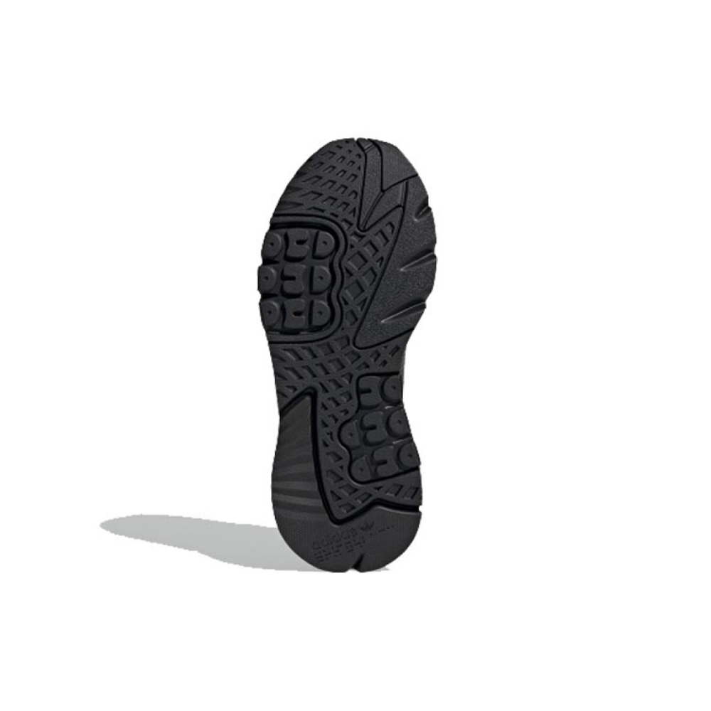 Adidas originals Nite Jogger