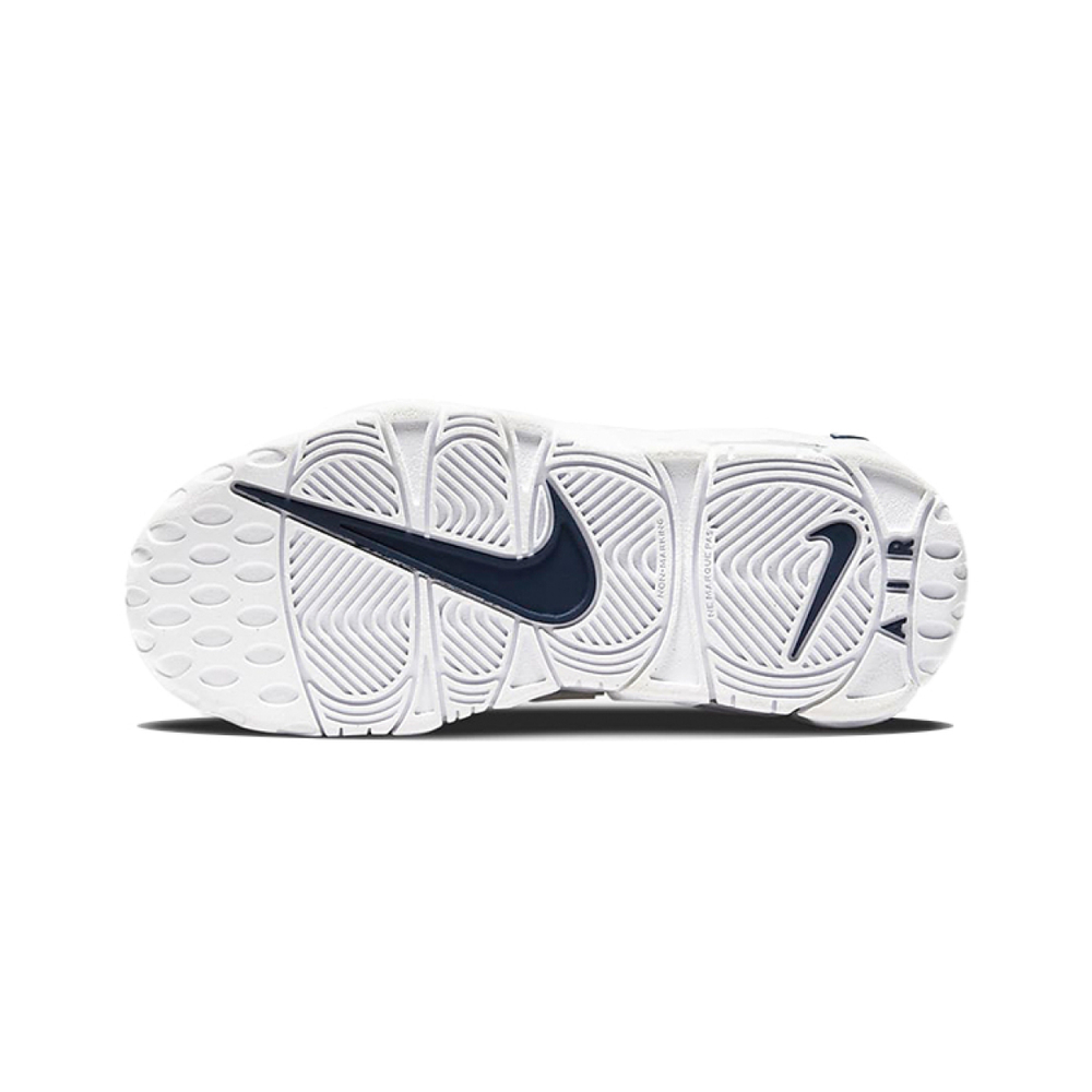 Nike Air More Uptempo AIR