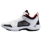 Jordan Air Jordan 37 Low