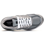 New Balance NB 990 V5 D