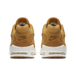 Nike Air Max Guile PREM