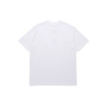 Supreme FW19 Week 1 Banner Tee T