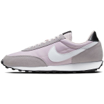 Nike Daybreak