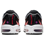 Nike Air Max Tailwind