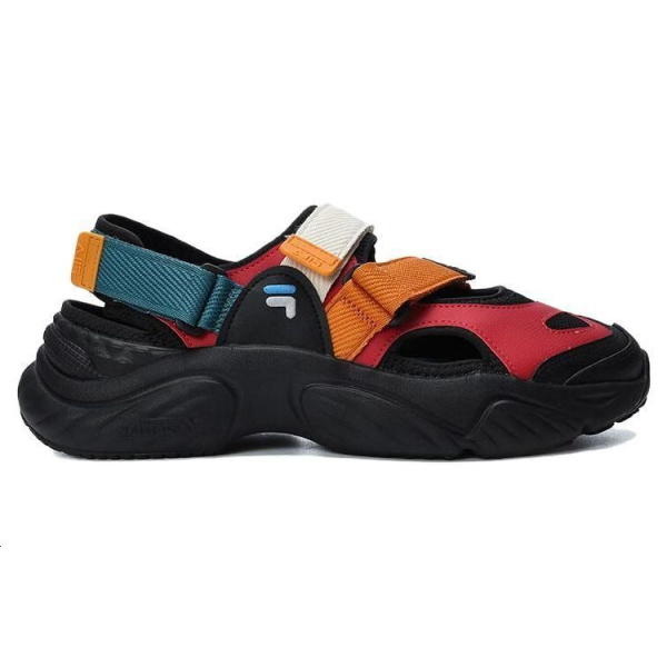 FILA FUSION CONCH SANDAL